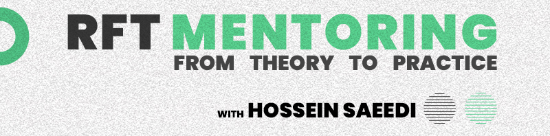rft-mentor